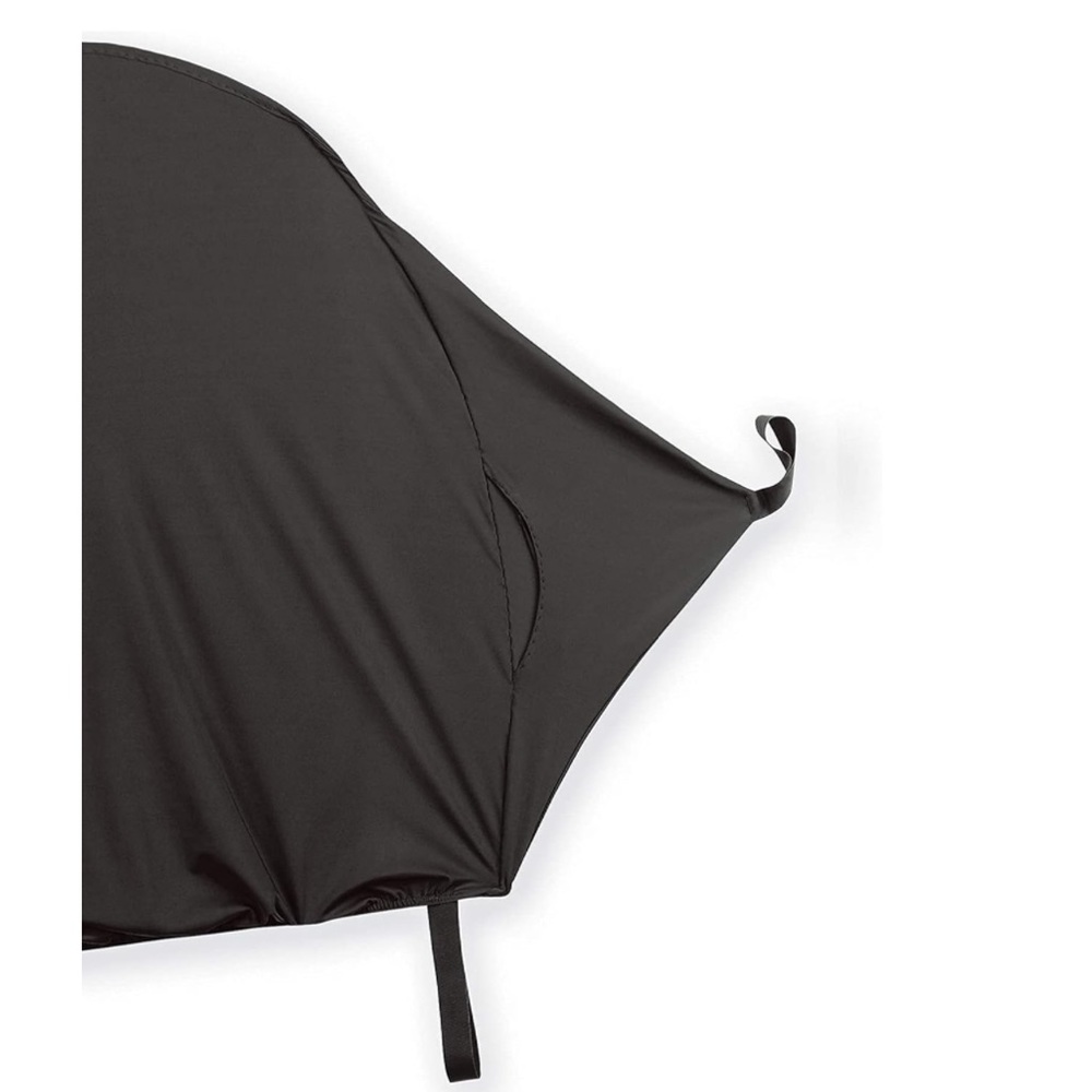 Stroller Protective Shade - Picture 4 of 7